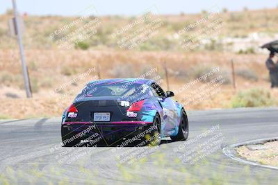 media/Jun-03-2023-Speed Ventures (Sat) [[bf3f317a10]]/Orange/turn 4a/